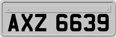 AXZ6639
