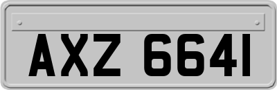 AXZ6641