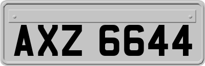 AXZ6644