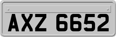 AXZ6652