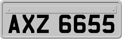 AXZ6655