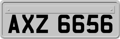 AXZ6656