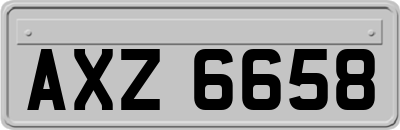 AXZ6658