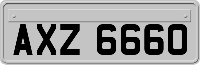 AXZ6660
