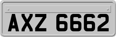 AXZ6662