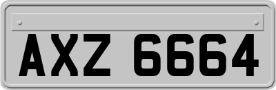AXZ6664