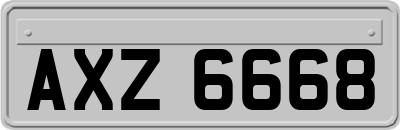AXZ6668