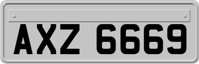 AXZ6669