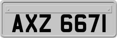 AXZ6671