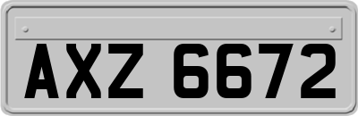 AXZ6672