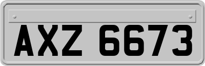AXZ6673