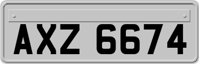 AXZ6674