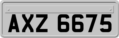 AXZ6675
