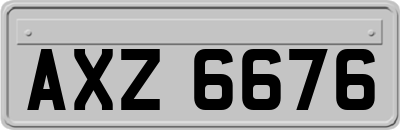 AXZ6676
