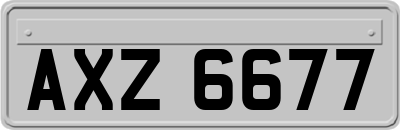 AXZ6677