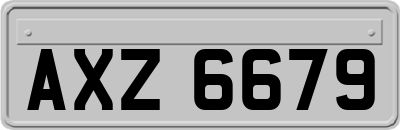 AXZ6679