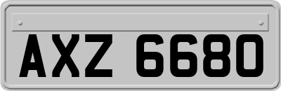 AXZ6680