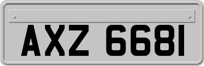 AXZ6681