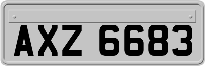 AXZ6683