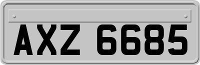 AXZ6685
