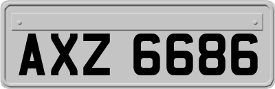 AXZ6686