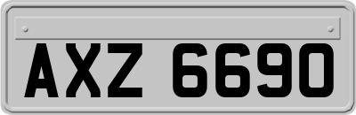 AXZ6690