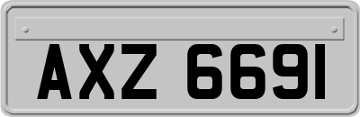 AXZ6691