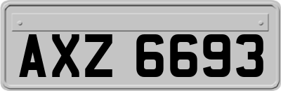 AXZ6693