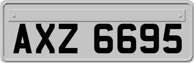 AXZ6695