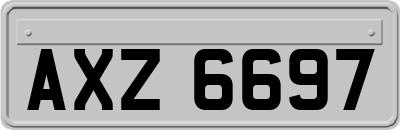 AXZ6697