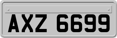 AXZ6699