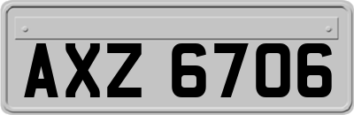 AXZ6706
