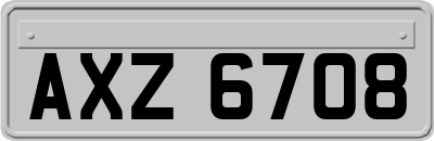 AXZ6708