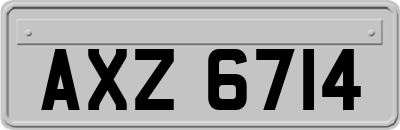 AXZ6714