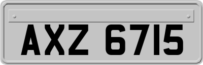 AXZ6715