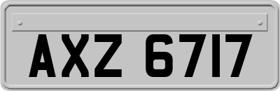 AXZ6717