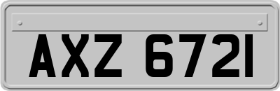AXZ6721