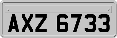AXZ6733