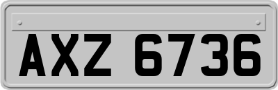 AXZ6736