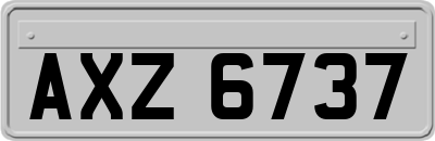 AXZ6737