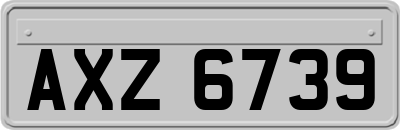 AXZ6739