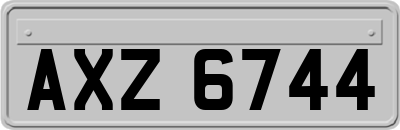 AXZ6744