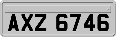 AXZ6746