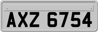 AXZ6754