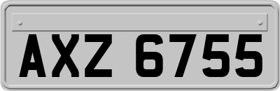 AXZ6755
