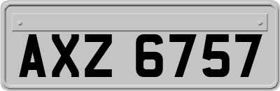 AXZ6757