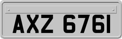 AXZ6761