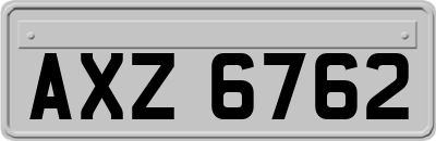 AXZ6762