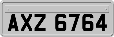 AXZ6764