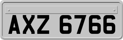 AXZ6766